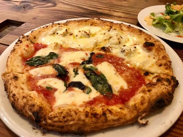 フラム - サブ画像2