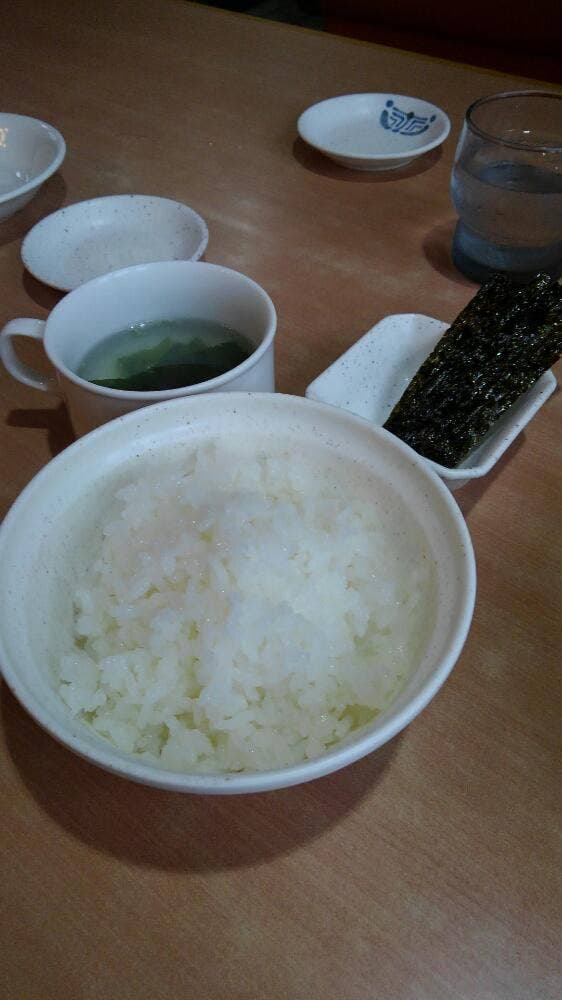 あかね家 - サブ画像2