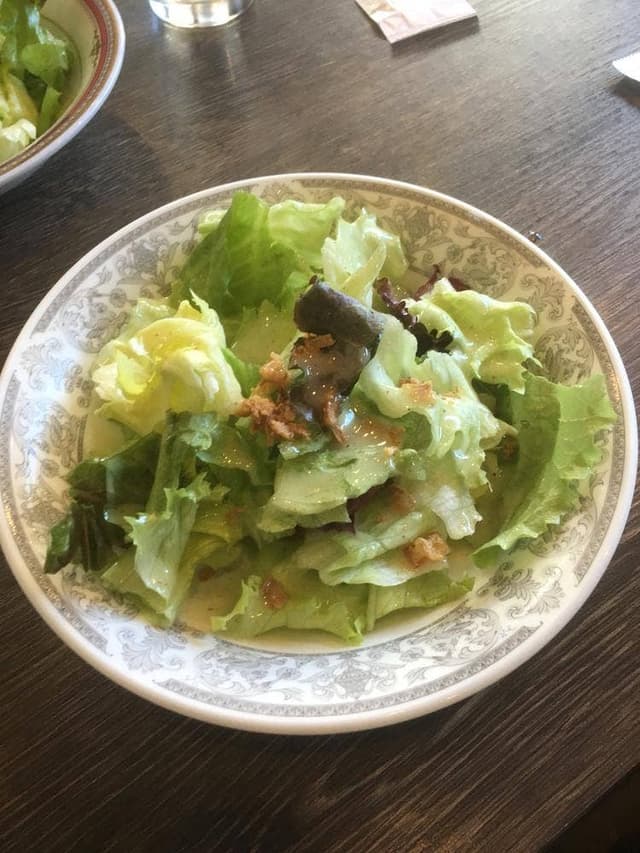 天神 cucina GakKi - サブ画像3