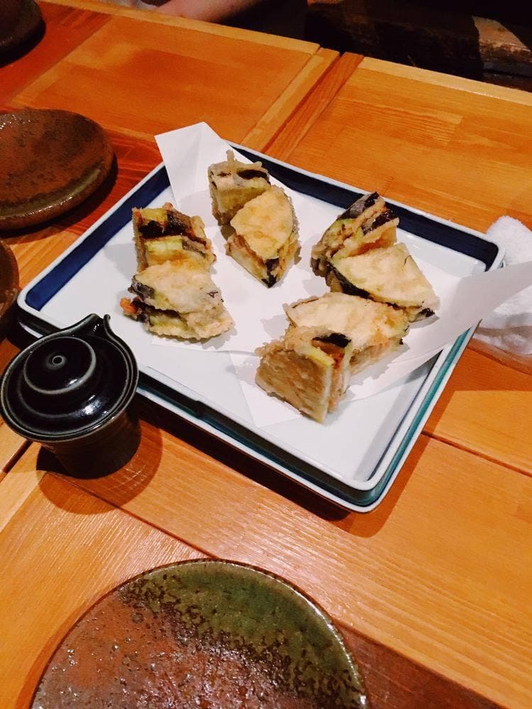 酒破離 てんぴ