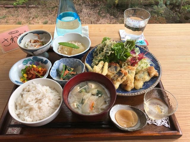 ほっこりhouse - サブ画像1