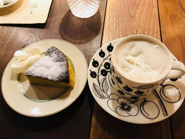 ローチロースター - サブ画像1