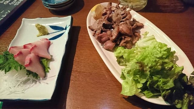 さくら - サブ画像1