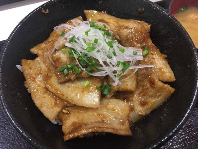 丹波屋 東京タワー店 - サブ画像3