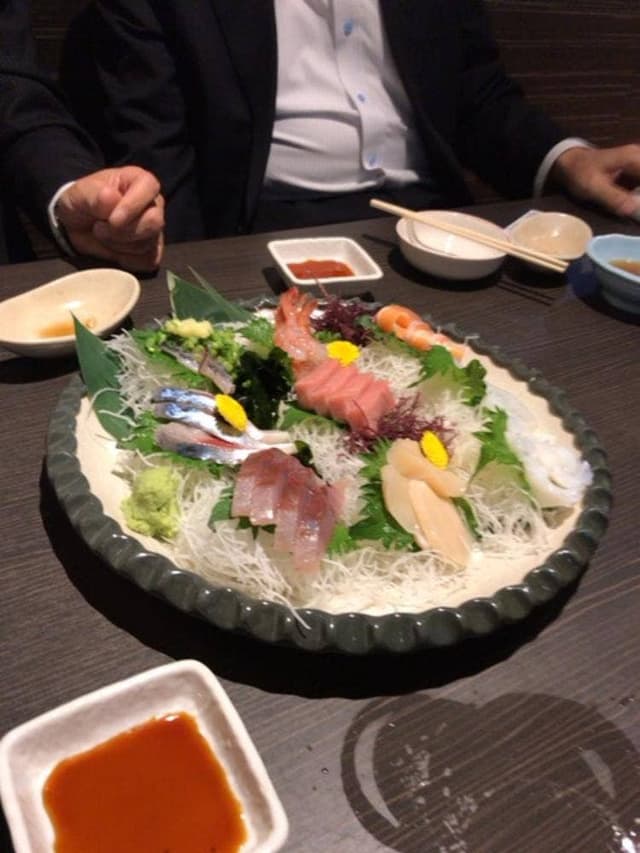 居酒屋 酒元 - サブ画像2