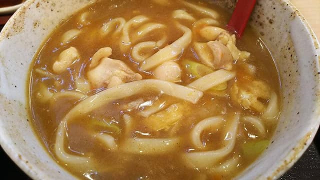 煮込み てらにし 麻布十番 - サブ画像3