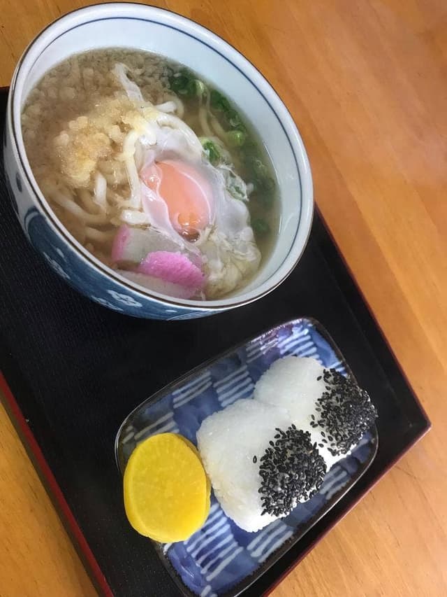 浦商 - サブ画像3