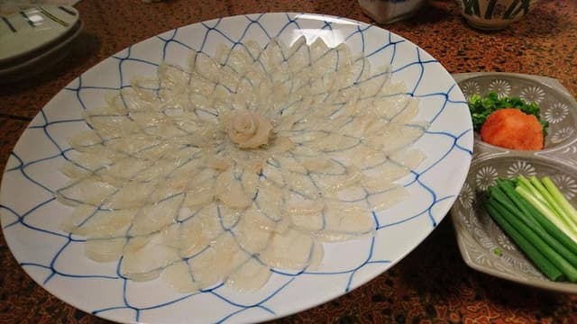 金華荘 - サブ画像1