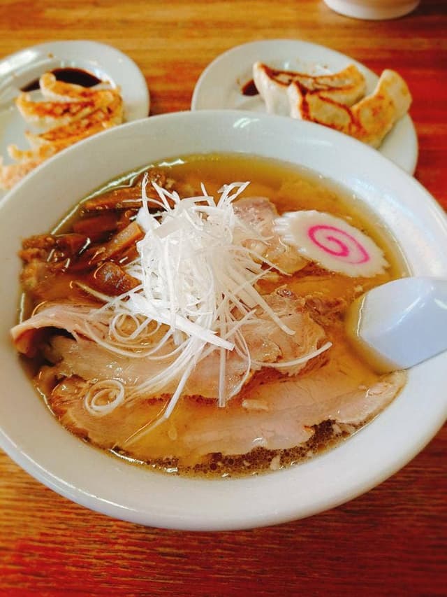 二代目 おやじの店 昌 - サブ画像3