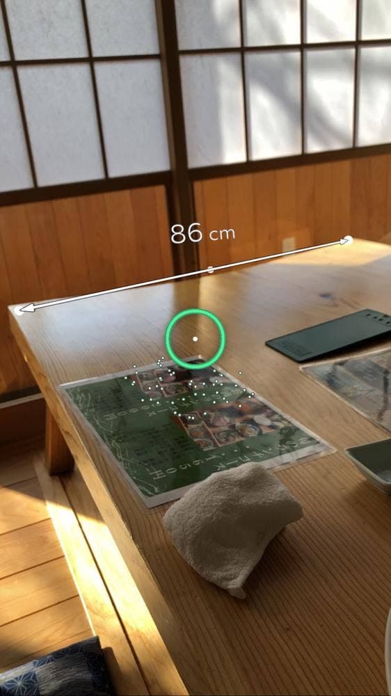 魚菜八風 岩出店 - サブ画像3