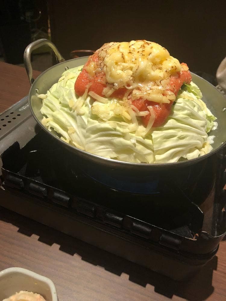 九州ざんまい 名鉄レジャック店