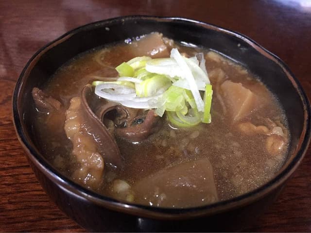 酒童 - サブ画像2
