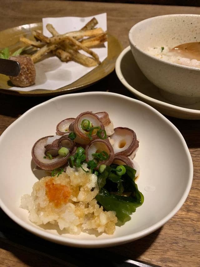 Dining Table10゛1 - サブ画像3