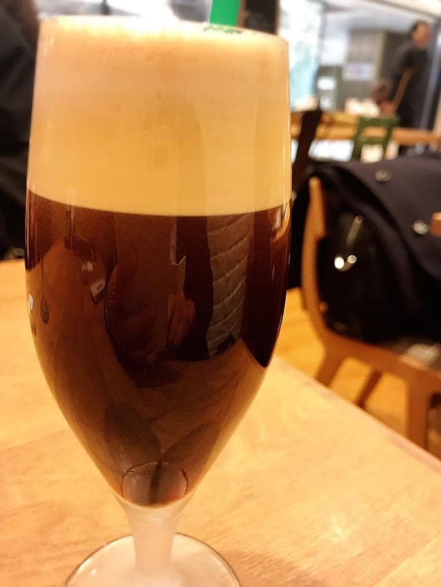 杜のカフェ cocode - サブ画像2