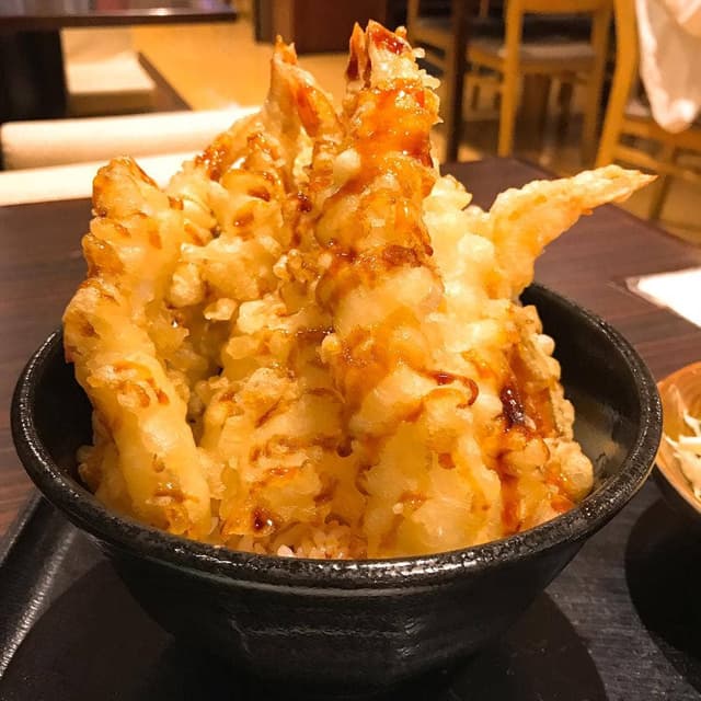 お食事処 えびす - サブ画像1
