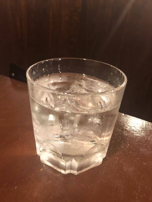 やきとり家美濃路大府北店 - サブ画像2