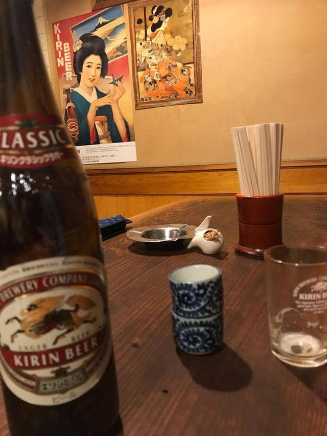 大甚中店 - サブ画像2