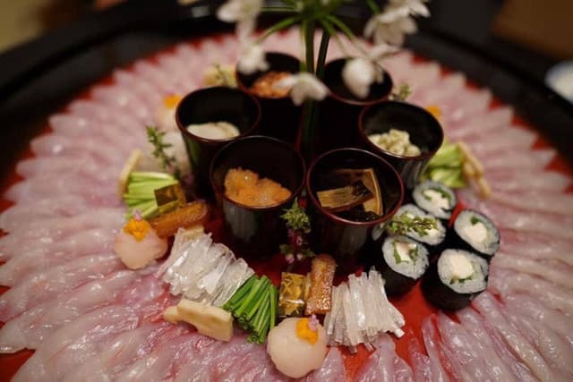 丸安 - サブ画像1