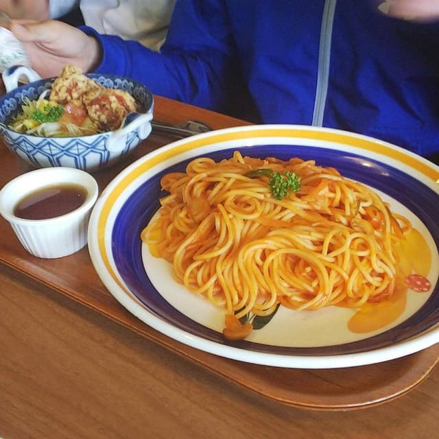 すぷりんぐす - サブ画像3