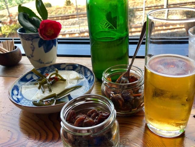 冬椿 - サブ画像1