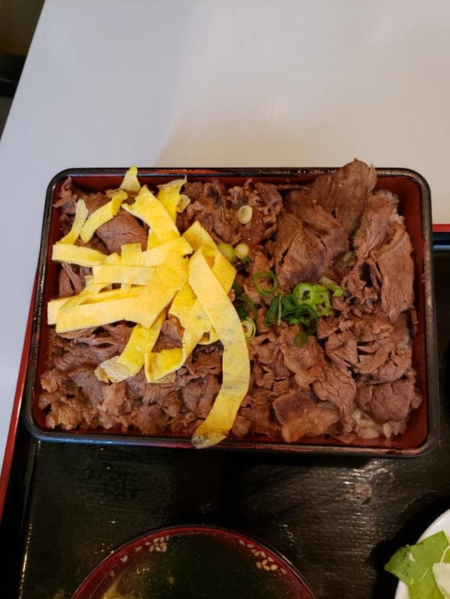 食水苑 - サブ画像3