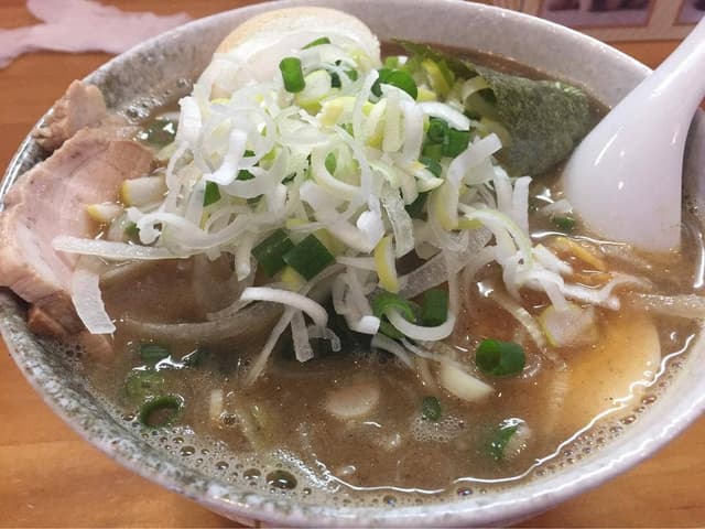 ぽっぽや - サブ画像1