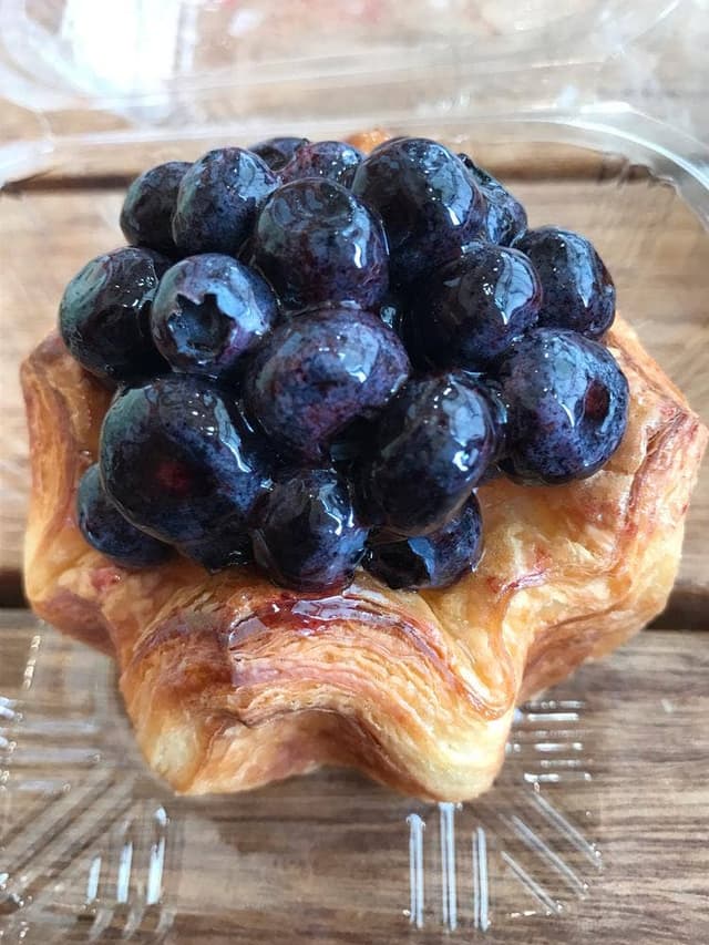 石窯パン工房 Michel - サブ画像2