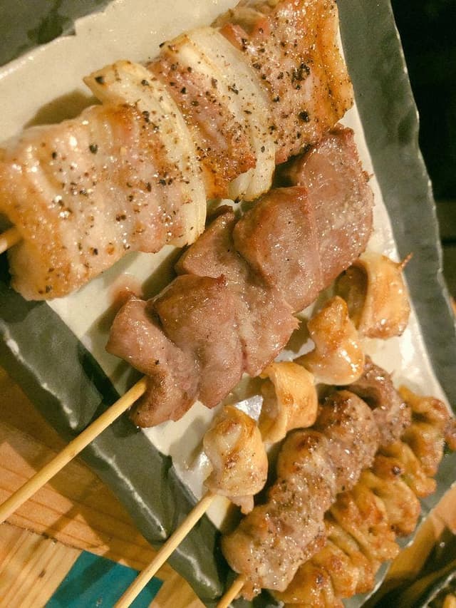 たゆたゆ 天下茶屋本店 - サブ画像3