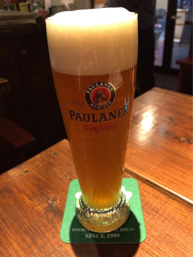 WURST HAUS - サブ画像2