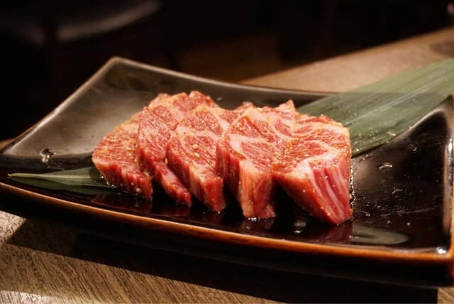 焼楽 - サブ画像2