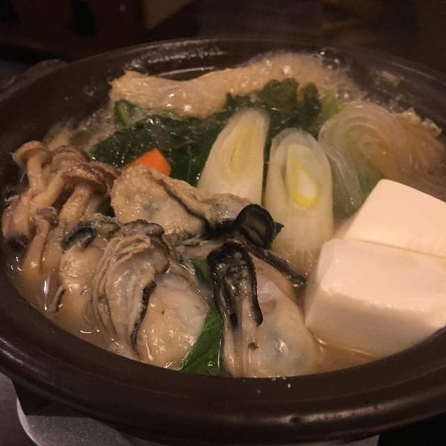 酒と肴 ねこや - サブ画像1