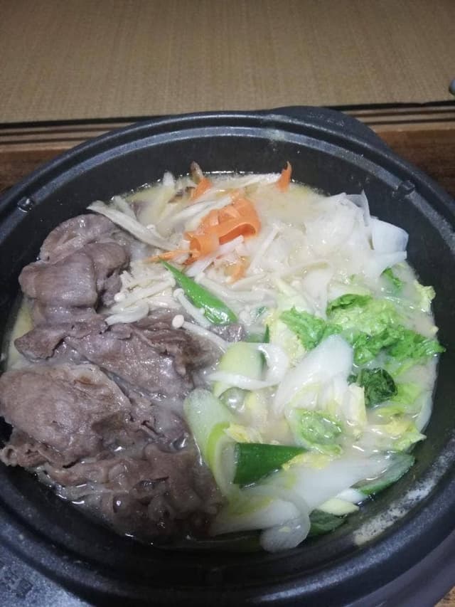 肉のマル福 - サブ画像1