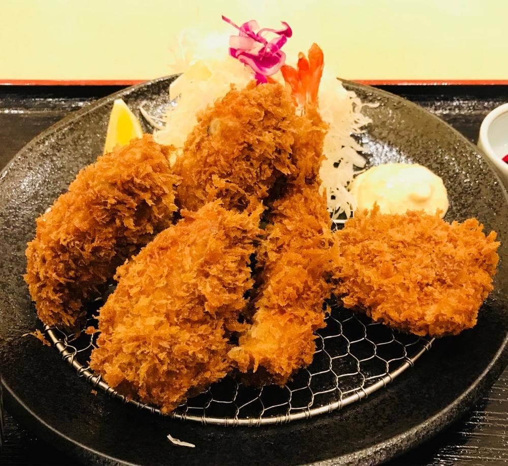 あさひ川 井泉