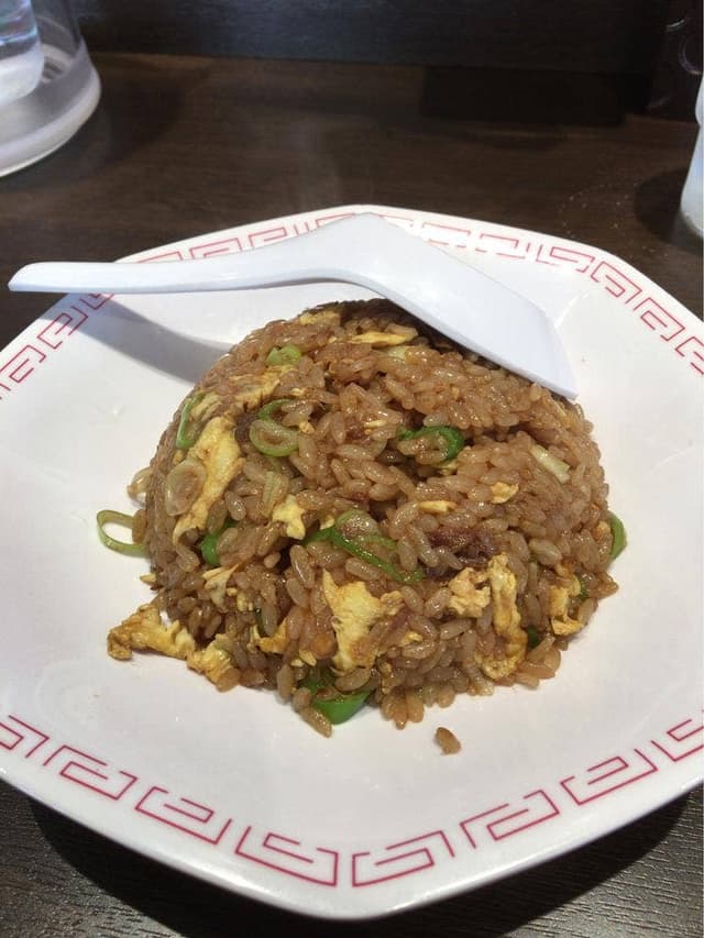 来来亭 木津川店 - サブ画像2