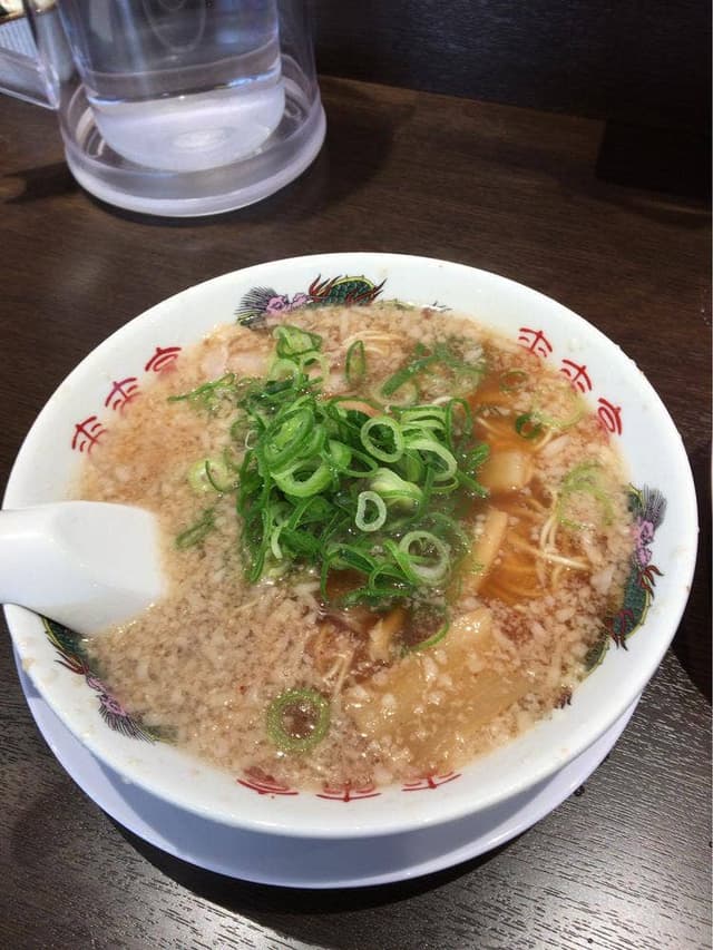 来来亭 木津川店 - サブ画像3