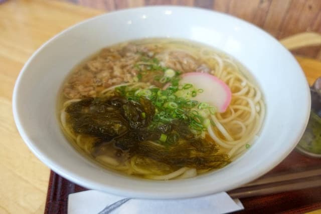 椿屋 - サブ画像3