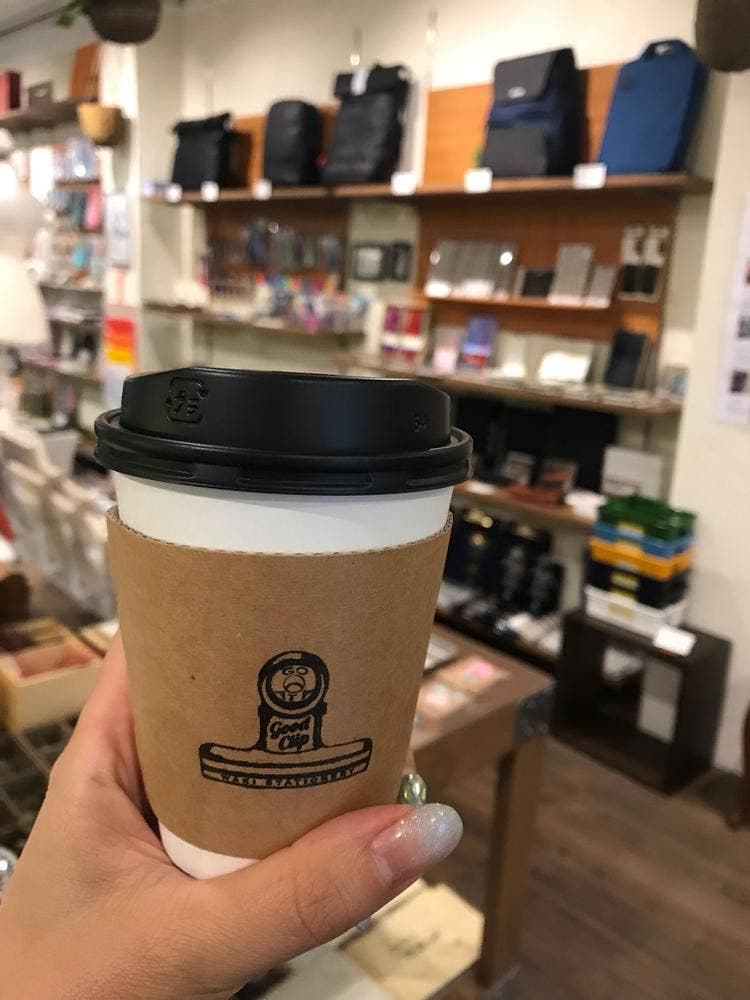 和気文具