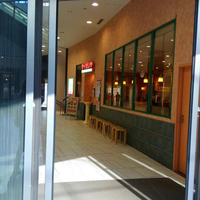 サイゼリヤ 名駅スパイラルタワーズ店 - サブ画像3