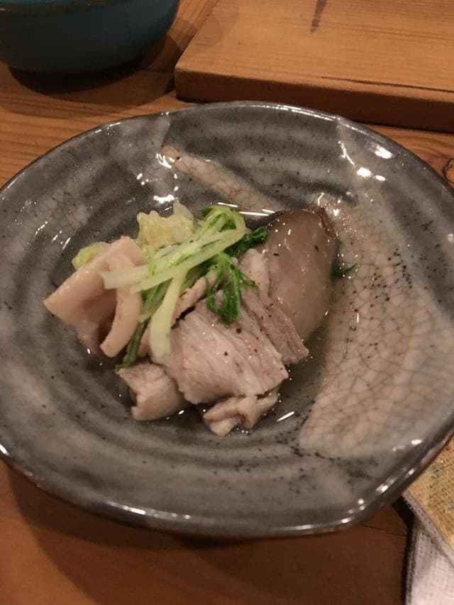 分田上 - サブ画像1