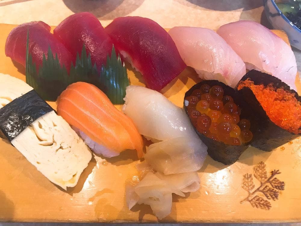 清水港 働くお父さん応援居酒屋