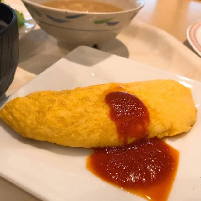 RESTAURANT Lorraine - サブ画像1