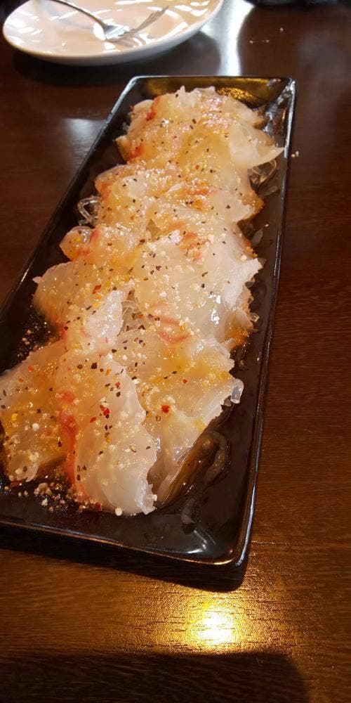 BON APPETIT - サブ画像1