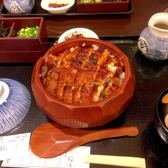 稲生 ジャズドリーム長島店 - サブ画像1