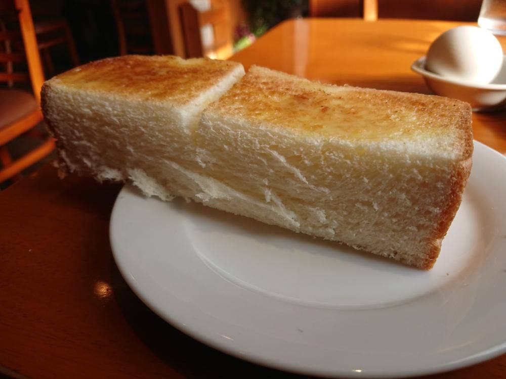 ブルボン