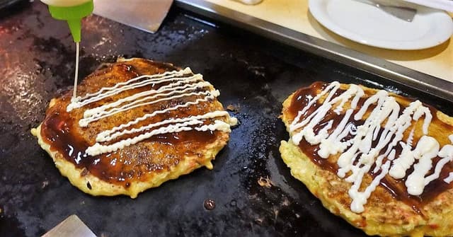 ゴールド館 - サブ画像1