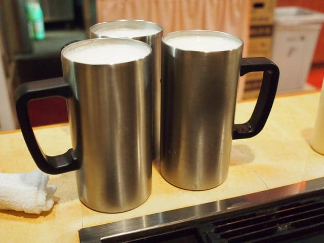 ゴールド館 - サブ画像2