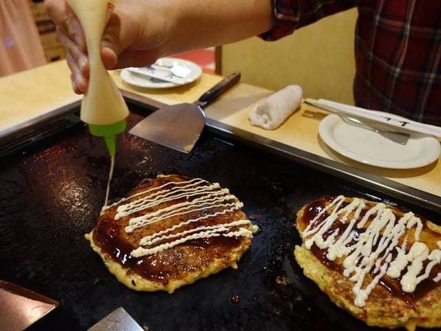 ゴールド館 - サブ画像3