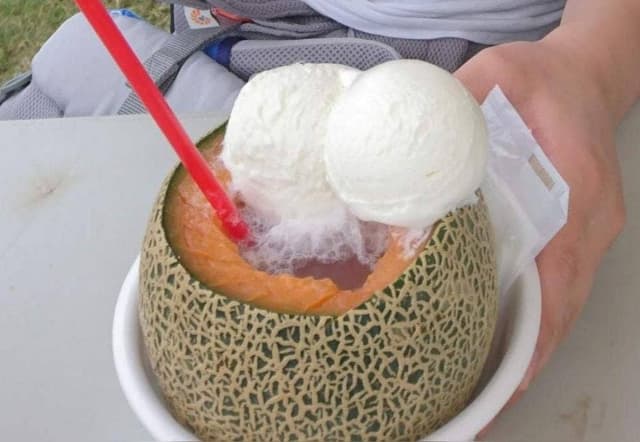 酒趣 - サブ画像2