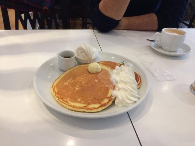 butter 神戸ハーバーランドumie店 - サブ画像3