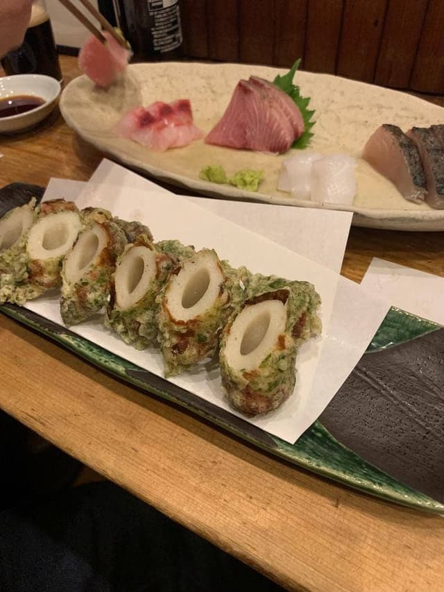 のとだらぼち - サブ画像1